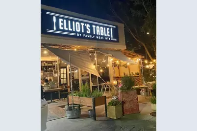 5610 Kiam Street #B, Houston, TX 77007 - Photo 19