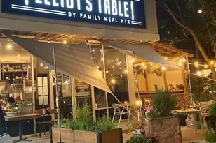 5610 Kiam St, Houston, TX 77007 - Photo 19