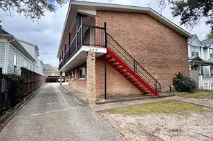 907 Heights Blvd, Houston, TX 77008 - Photo 1