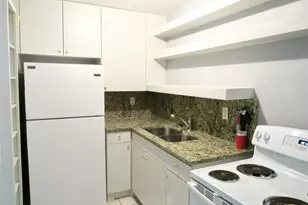 907 Heights Blvd, Houston, TX 77008 - Photo 7