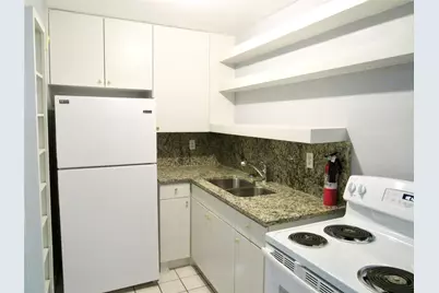 907 Heights Boulevard, Houston, TX 77008 - Photo 7