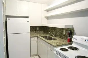 907 Heights Blvd, Houston, TX 77008 - Photo 7