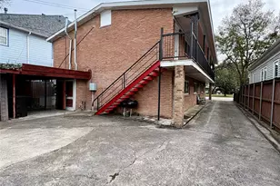 907 Heights Blvd, Houston, TX 77008 - Photo 5