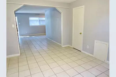 907 Heights Boulevard, Houston, TX 77008 - Photo 9