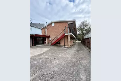 907 Heights Boulevard, Houston, TX 77008 - Photo 5