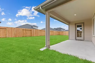 31334 Hastings Park Drive, Fulshear, TX 77441 - Photo 33