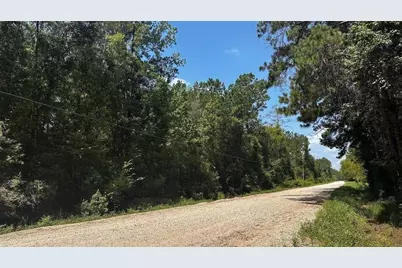 S05350 Wingfield Drive, Lumberton, TX 77657 - Photo 5