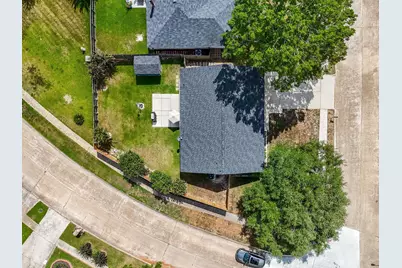 22414 Millgate Drive, Spring, TX 77373 - Photo 31