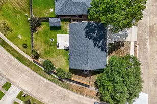 22414 Millgate Dr, Spring, TX 77373 - Photo 31