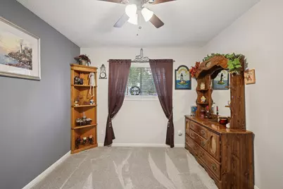 22414 Millgate Drive, Spring, TX 77373 - Photo 25