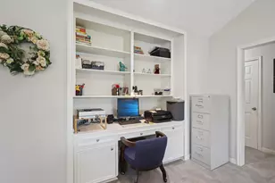 22414 Millgate Dr, Spring, TX 77373 - Photo 15