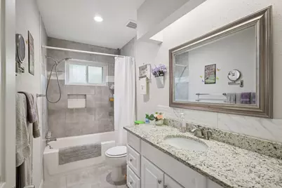 22414 Millgate Drive, Spring, TX 77373 - Photo 23