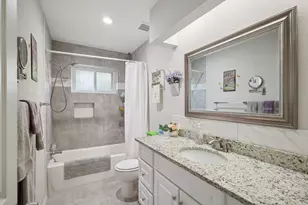 22414 Millgate Dr, Spring, TX 77373 - Photo 23