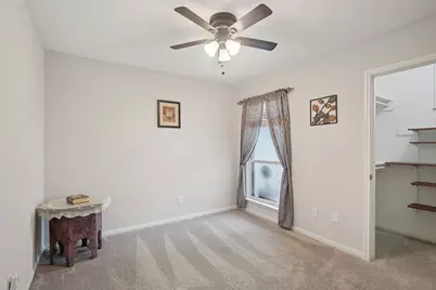 22414 Millgate Drive, Spring, TX 77373 - Photo 21