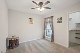 22414 Millgate Dr, Spring, TX 77373 - Photo 21