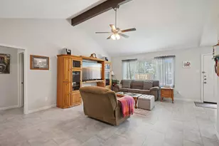 22414 Millgate Dr, Spring, TX 77373 - Photo 7