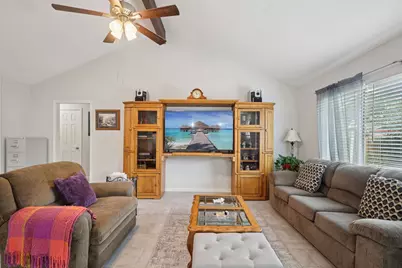 22414 Millgate Drive, Spring, TX 77373 - Photo 9