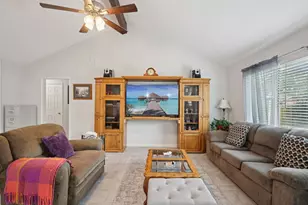 22414 Millgate Dr, Spring, TX 77373 - Photo 9