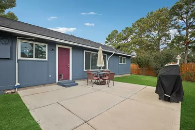 22414 Millgate Drive, Spring, TX 77373 - Photo 27