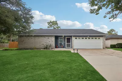 22414 Millgate Drive, Spring, TX 77373 - Photo 3