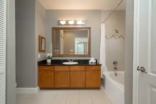 2299 Lone Star Dr, Sugar Land, TX 77479 - Photo 13