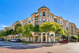 2299 Lone Star Dr, Sugar Land, TX 77479 - Photo 1