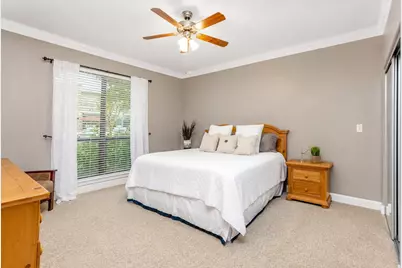 2299 Lone Star Drive #101, Sugar Land, TX 77479 - Photo 11