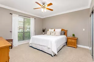 2299 Lone Star Dr, Sugar Land, TX 77479 - Photo 11