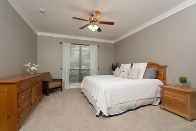 2299 Lone Star Drive #101, Sugar Land, TX 77479 - Photo 7
