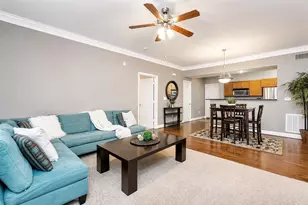 2299 Lone Star Dr, Sugar Land, TX 77479 - Photo 3