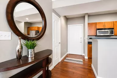 2299 Lone Star Drive #101, Sugar Land, TX 77479 - Photo 9