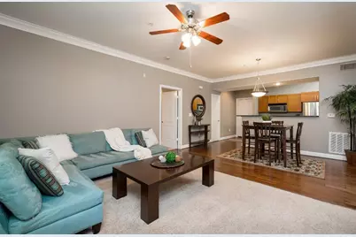 2299 Lone Star Drive #101, Sugar Land, TX 77479 - Photo 3