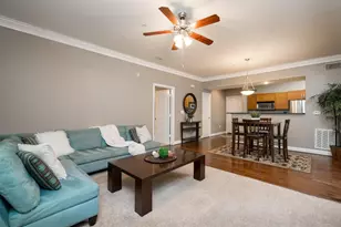 2299 Lone Star Dr, Sugar Land, TX 77479 - Photo 3