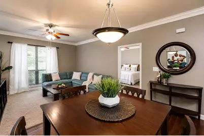 2299 Lone Star Drive #101, Sugar Land, TX 77479 - Photo 27