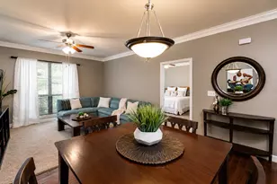2299 Lone Star Dr, Sugar Land, TX 77479 - Photo 27