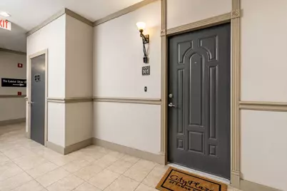 2299 Lone Star Drive #101, Sugar Land, TX 77479 - Photo 25