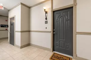 2299 Lone Star Dr, Sugar Land, TX 77479 - Photo 25