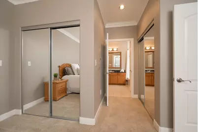 2299 Lone Star Drive #101, Sugar Land, TX 77479 - Photo 11