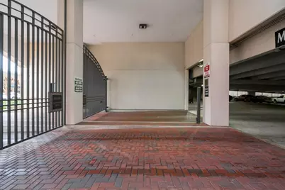 2299 Lone Star Drive #101, Sugar Land, TX 77479 - Photo 21