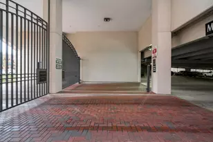 2299 Lone Star Dr, Sugar Land, TX 77479 - Photo 21