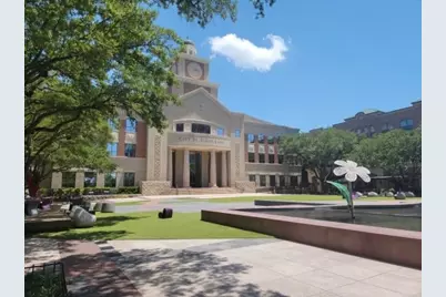 2299 Lone Star Drive #101, Sugar Land, TX 77479 - Photo 23