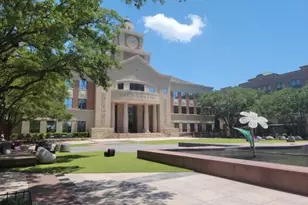 2299 Lone Star Dr, Sugar Land, TX 77479 - Photo 23