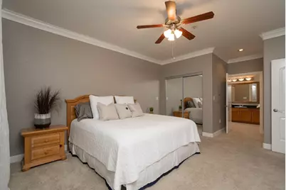 2299 Lone Star Drive #101, Sugar Land, TX 77479 - Photo 9