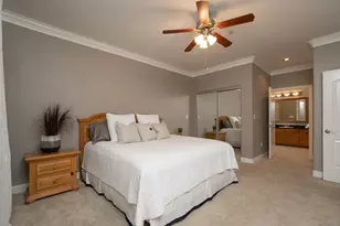 2299 Lone Star Dr, Sugar Land, TX 77479 - Photo 9