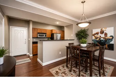 2299 Lone Star Drive #101, Sugar Land, TX 77479 - Photo 7
