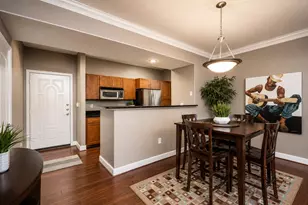 2299 Lone Star Dr, Sugar Land, TX 77479 - Photo 7