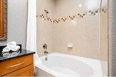 2299 Lone Star Drive #101, Sugar Land, TX 77479 - Photo 17