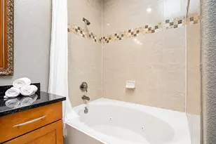 2299 Lone Star Dr, Sugar Land, TX 77479 - Photo 17
