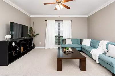 2299 Lone Star Drive #101, Sugar Land, TX 77479 - Photo 5