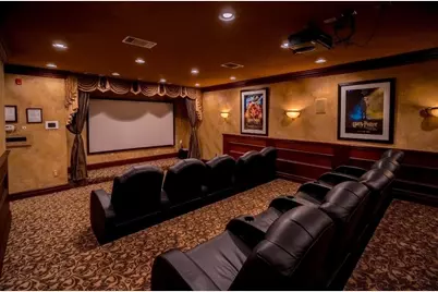 2299 Lone Star Drive #101, Sugar Land, TX 77479 - Photo 19